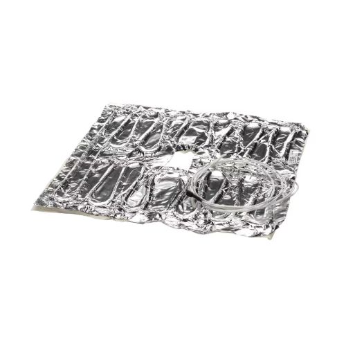 Duke 225225 Foil Element/Heater 2W 208V-240V HS2