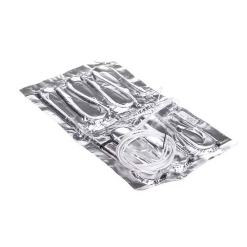 Duke 225257 Heater Element 1W 208-240V HS2