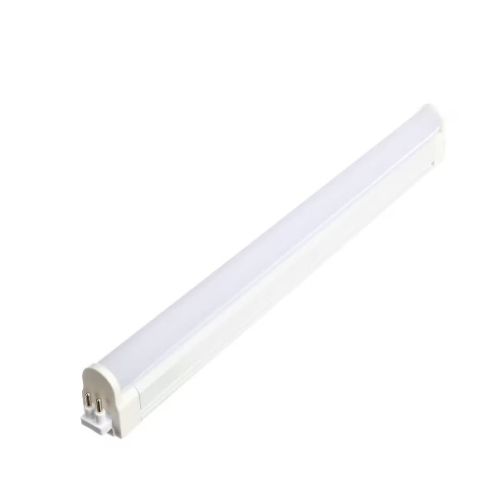 Duke 225773 LED Fixture HERA 1FT 12" 230V 