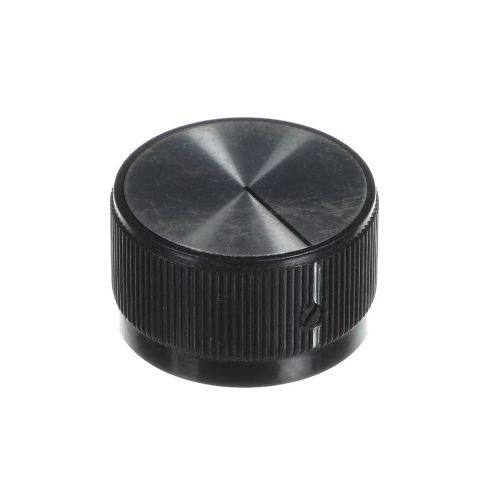 Duke 225930 Knob