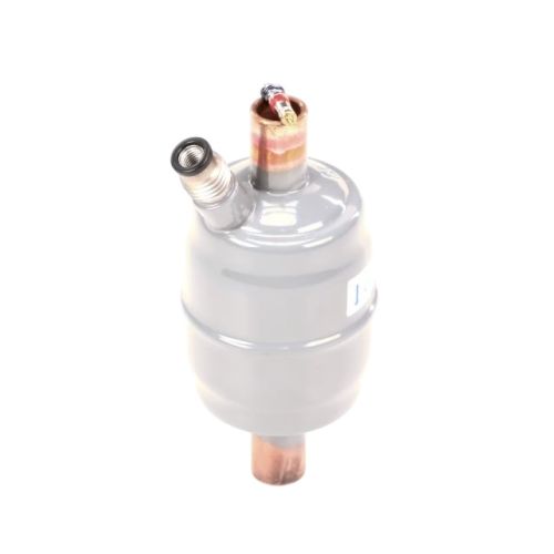 Duke 226039 Drier Filter C-033-S-T