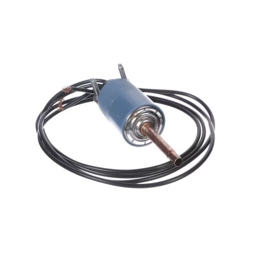 Duke 226407 High Pressure Control Switch 440 PSI Cutout/325 PSI Cut-In