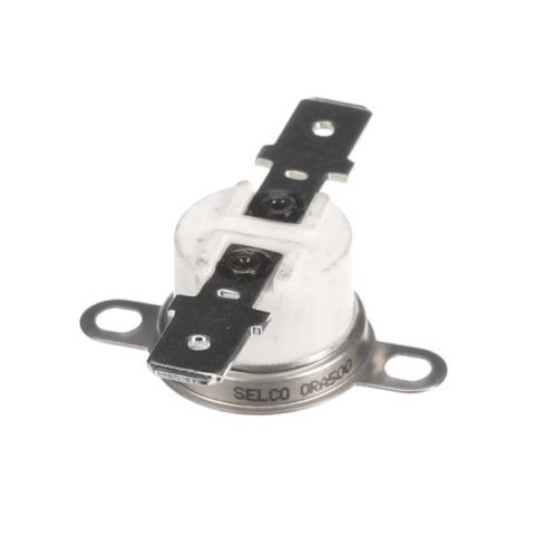 Duke 226759 High Limit Thermostat Disc