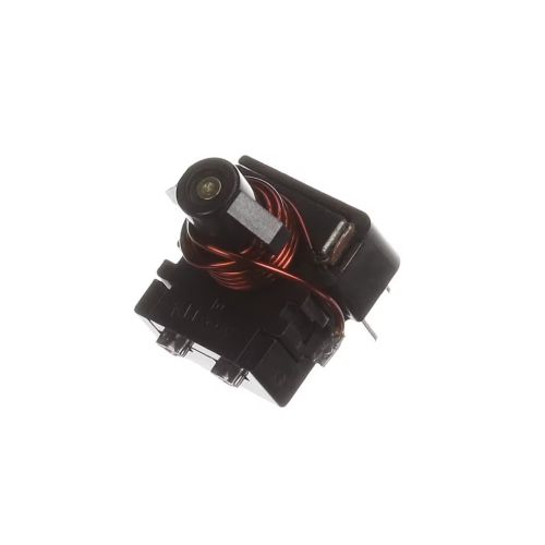 Duke 227857 Compressor Current Relay 940-C411-89