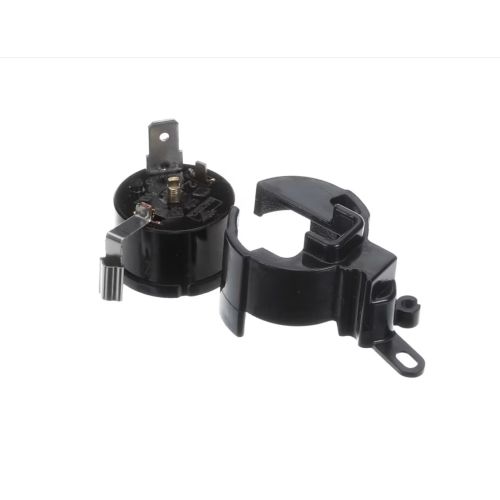 Duke 227858 Compressor Overload