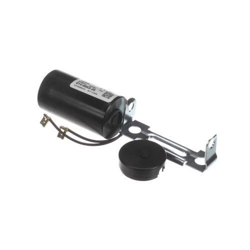 Duke 227861 Start Capacitor 189-227uF 165VAC 50/60Hz 914-0053-04