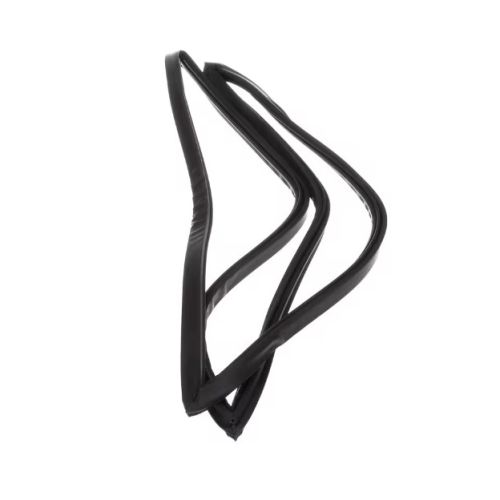 Duke 227875 Gasket Bread Merchandiser