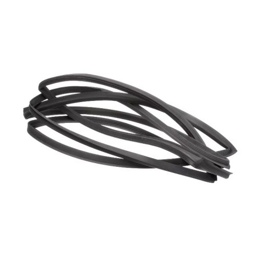 Duke 228931 Dry Channel Gasket 6 1" X 37" X 37" HDC3 HDC6