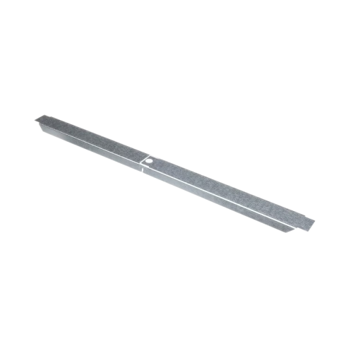 Duke 230121 Well Support Channel