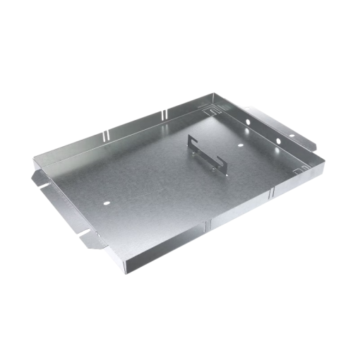 Duke 230162-K Element Pan ACTW (APW) - Kit