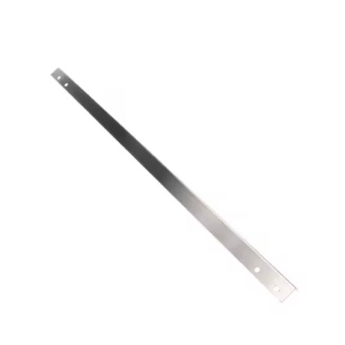 Duke 250078 Back Bar Door Angle Trim Left Hand