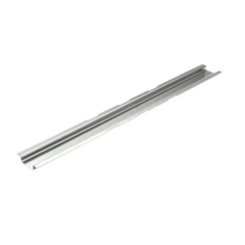 Duke 260221 Channel Pan Divider DI