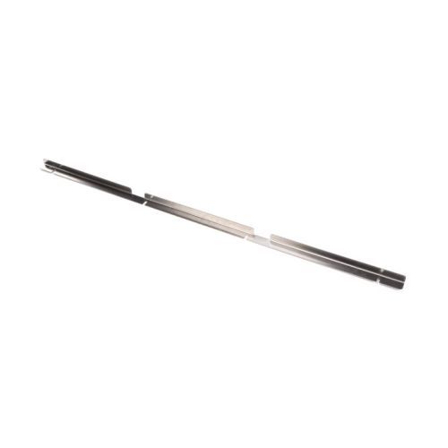 Duke 261422 Cold Pan 3 Section Angle Standard 7, 16 Gauge