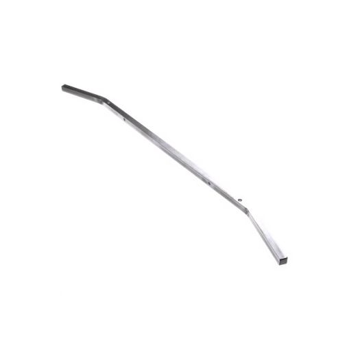 Duke 280384 Canopy Support Bracket Buffet