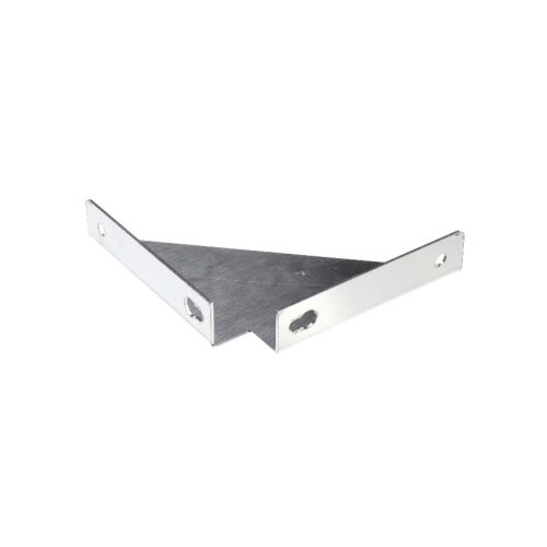 Duke 400243 Food Warmer Carving Board Bracket 24 Body