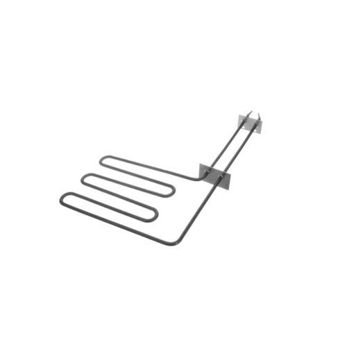 Duke 502727 Humidity Heating Element 208V 450 Watt