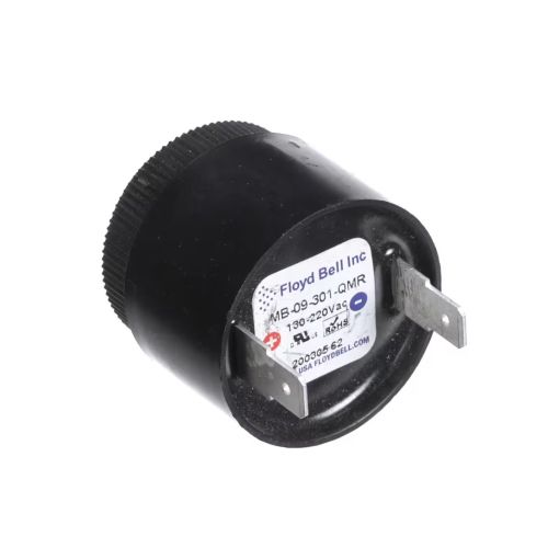 Duke 502800 Medium Sound Buzzer AHPO