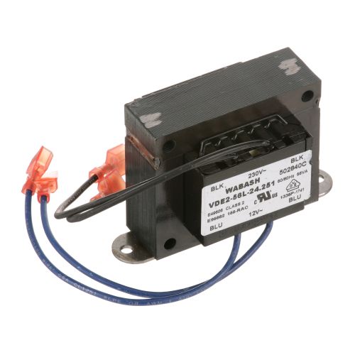 Duke 502840 Oven Transformer 208V AHPO