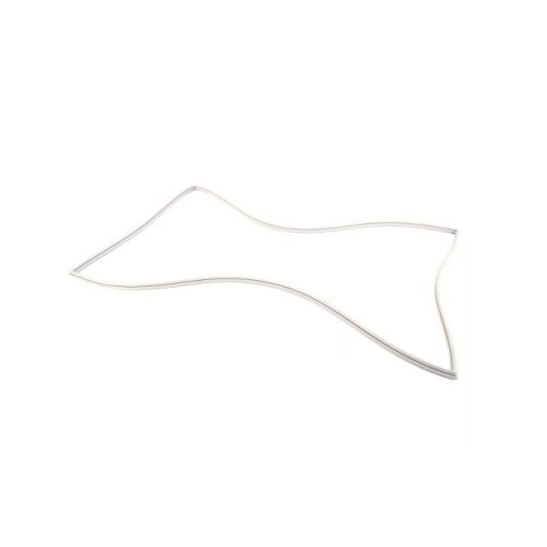 Duke 502869 Oven Door Gasket