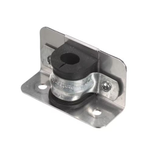 Duke 512009 Humidity Sensor Assembly TSC