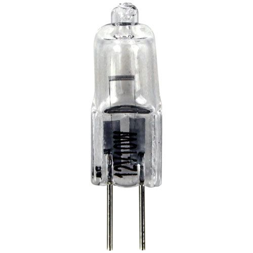 Duke 512495 Halogen 10W 12V0 Lamp 