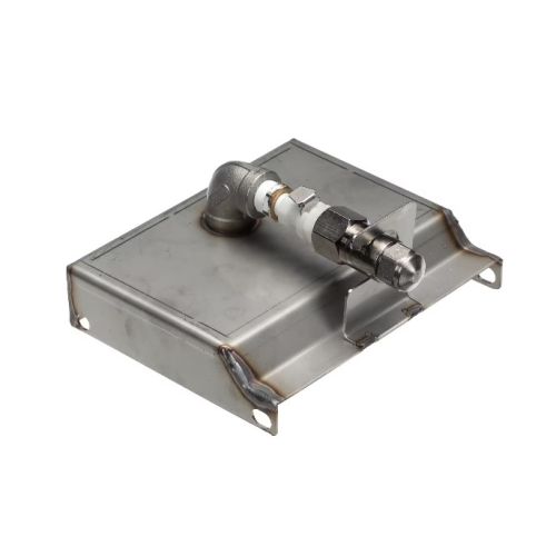 Duke 512597 Oven Water Supply W/Mounting Cap Assembly Proofer