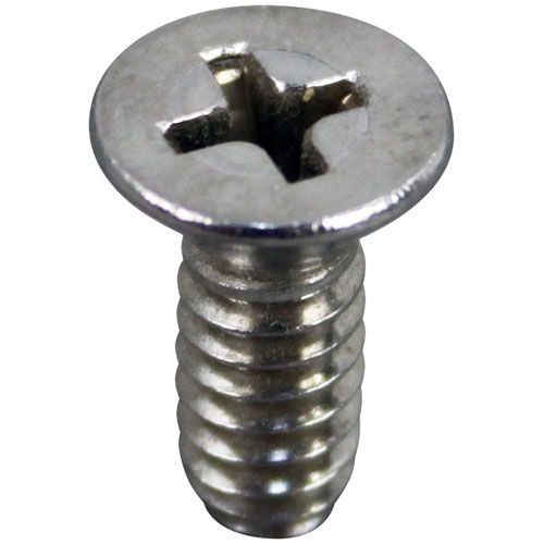 Duke 512938 Top Screw 