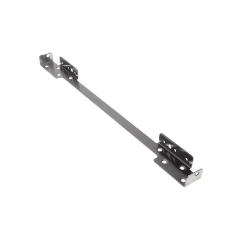 Duke 512997 Hinge Bracket Narrow