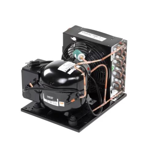 Duke 516808 Condensing Unit 120V 60Hz 926 BTU