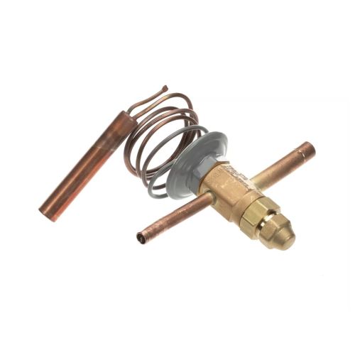 Duke 520281 Expansion Valve/TXV Sandwich Prep Station