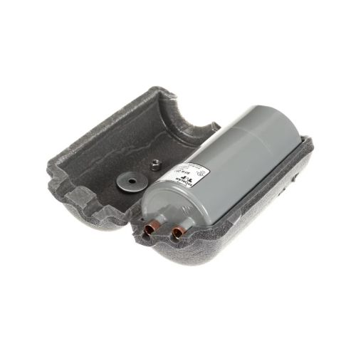 Duke 520443 Accumulator Kit 365 PSIG