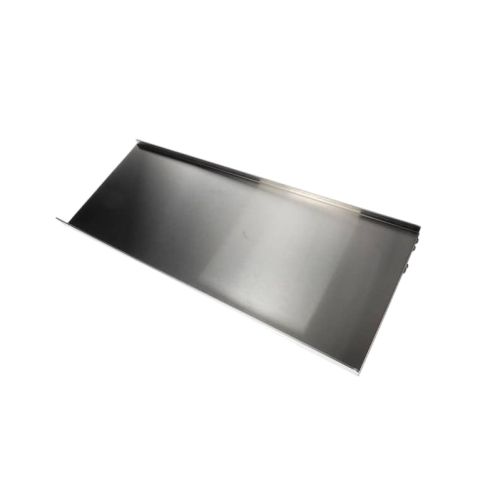 Duke 520767K Shelf Side Ergo Breading Table