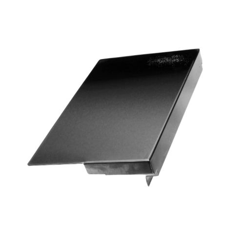 Duke 520785KS Shelf Transfer Ergo Breading Table