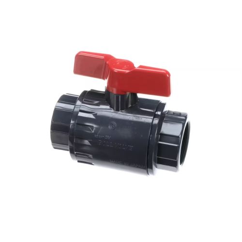 Duke 520870K Ball Valve Handle Kit