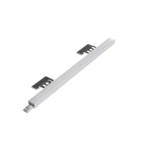 Duke 524410 LED Light Strip 7-3/8"