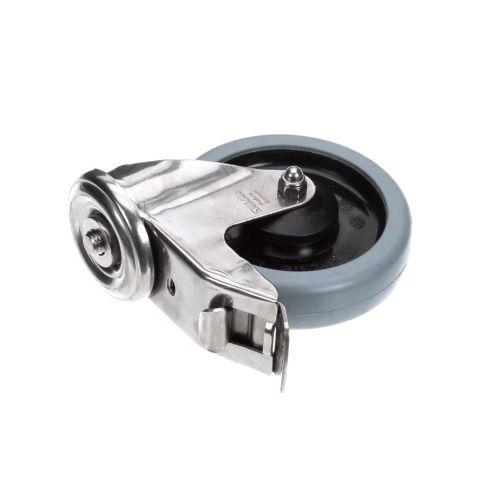 Duke 524925K CFA Caster With Brake Service Kit