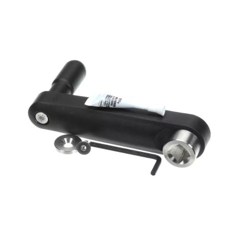 Duke 524985K CFA Lift Handle Service Kit