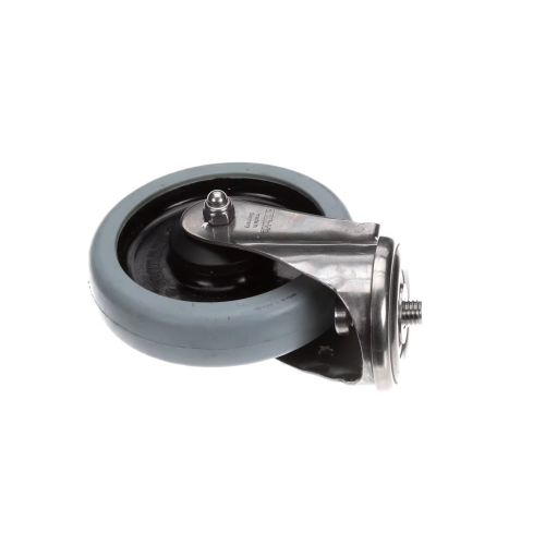 Duke 524987K Caster W/O Brake Service Kit CFA
