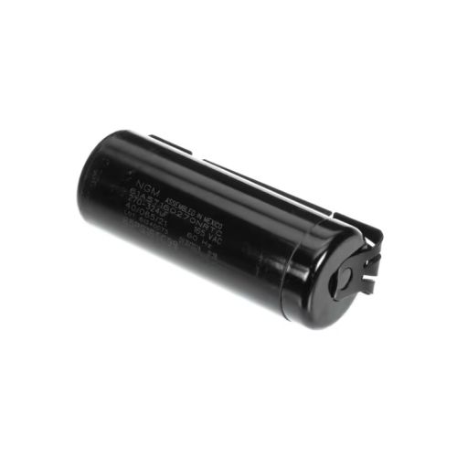 Duke 527114 Start Capacitor 270-324μF 165V