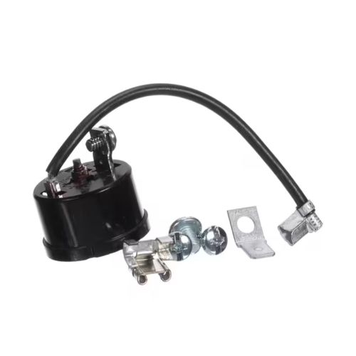 Duke 527842 Overload Kit Compressor Unit