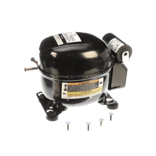 Duke 527876 Compressor RBC 120V 60Hz ARE27C3EI