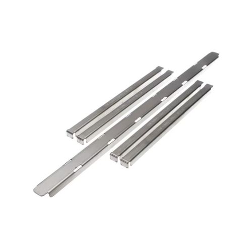 Duke 530043K Modular Pan Divider Kit CFA/BT