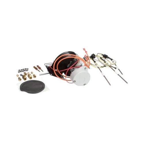 Duke 600200 Full PM Kit I2H/I2E & I2L G20