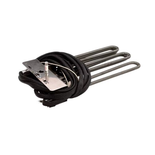 Duke 600214K Heating Element Assembly 4 3800/2200W