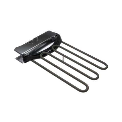 Duke 600217K Heating Element 230V 3800W
