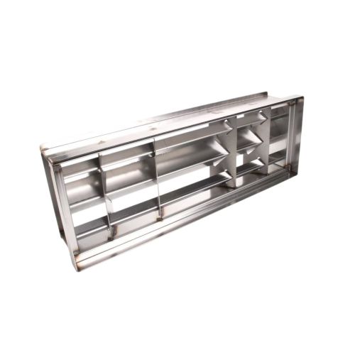 Duke 600277 Catalyst Riser Assembly Kit