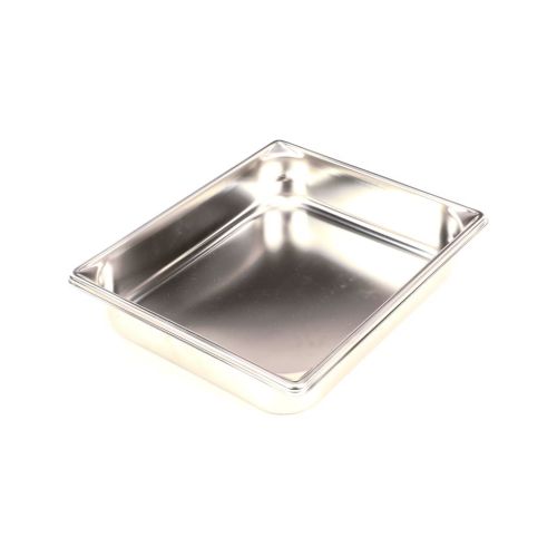 Duke 600374 Oven Drain Pan TSCM