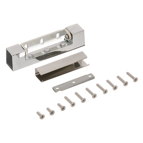 Duke 600413 Door Hinge Service Kit Tsc/Tscm