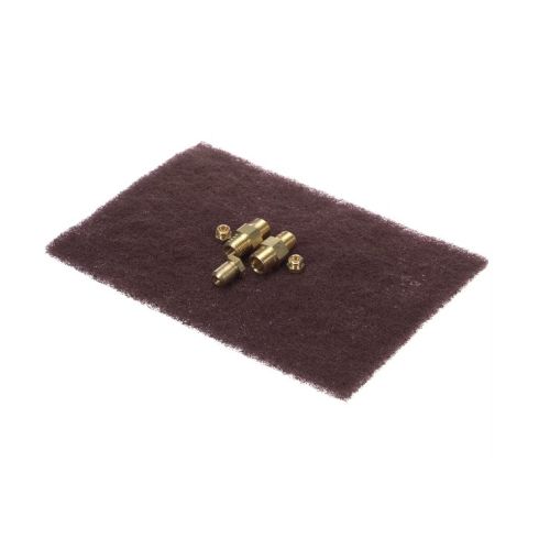 Duke 600434 Mini PM Kit 12H/12E G20