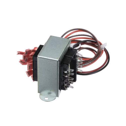 Duke 600537 Transformer Kit CH/Pop 240V